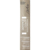 Defence Color Mascara Scuro 01noir
