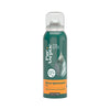 Puraseptic Spray Igienizzante Mani 100ml