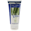 Aloevera Puro Gel 99% Ecobio