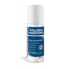 Euclorina Proderma Spray 125ml