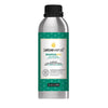 Aloevera2 Mangiamix 1000ml