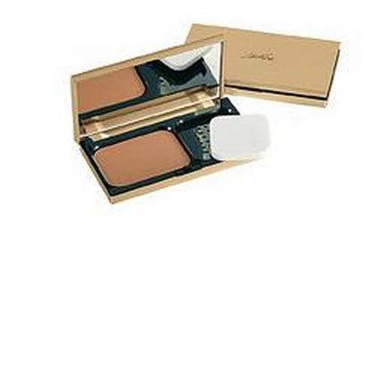 Defence Color Fond Comp 4 Dor