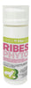 Ribesphyto Flacone Airless 40g