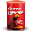 Enervitene Sport Arancia 500g