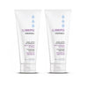 Vidermina Lubripiu' Olio Latte Detergente 200+200ml