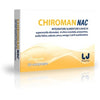 Chiroman Nac 20 Compresse Bi+20 Compresse Gi