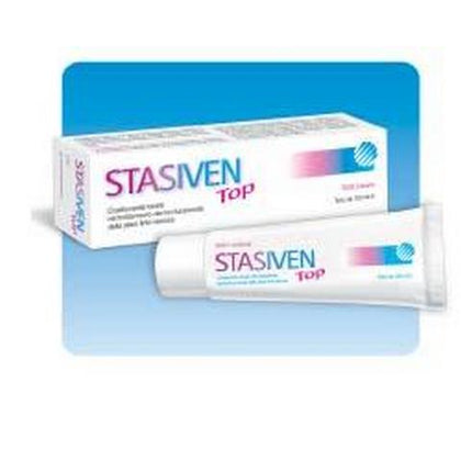 Stasiven Top Soft Crema 100ml