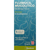 Fluimucil Mucolitico Sciroppo 600mg/15ml