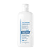 Squanorm Forfora Grassa Shampoo 200ml (scade 12/25)
