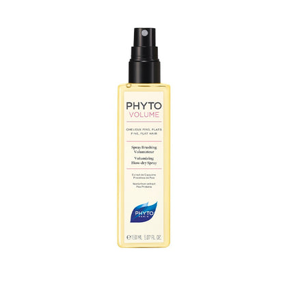 Phytovolume Spray Brushing Voluminizzante 150ml