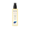 Phytovolume Spray Brushing Voluminizzante 150ml