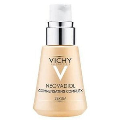 Vichy Neovadiol Complesso Sostitutivo Siero 30ml
