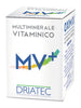 Oximix Mv+ Multivit 60 Capsule