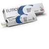 Eutrosis Crema Forte 40ml