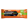 Named Sport Proteinbar Zero Creme Brulee 50g