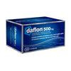 Daflon 120 Compresse Rivestite 500mg