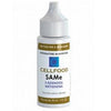 Cellfood Same Gocce 30ml