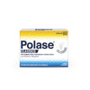Polase 60 Compresse Senza Zucchero