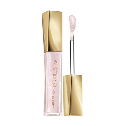 Collistar Gloss Design 38 Perla Rosa 7ml