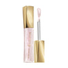 Collistar Gloss Design 38 Perla Rosa 7ml