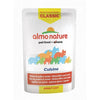 Classic Gatto Filetto Pol/sur