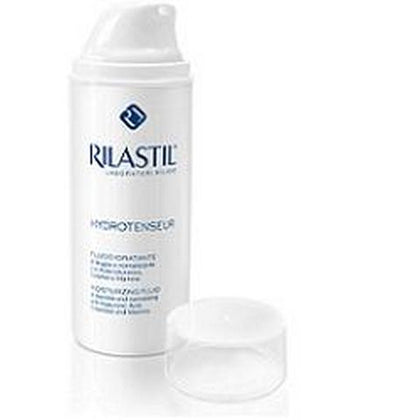 Rilastil Hydrotenseur Fluido 50ml