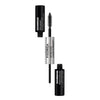 Filorga Optim Eyes Lashes&brow