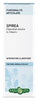 Spirea Ulmaria Tint Ial 50ml