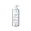 Physiopure Acqua Micellare 400 Ml