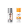 Eucerin Cofanetto Anti-pigment Siero+fluido Spf50