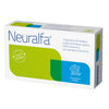 Neuralfa 20 Compresse