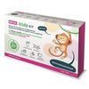 Nova Kids Kit Lozione Sp+sh+pe+l