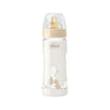 Chicco Original Touch Biberon 4+ Mesi