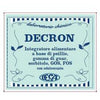 Decron 20 Buste