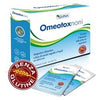 Omeotox Noni 16 Buste