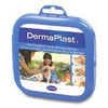Dermaplast Set Abrasioni