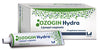 Ozogin Hydra Lipogel Vaginale 10 Applicazioni