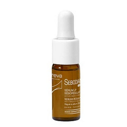 Sebodiane Ds Micro Siero 8ml