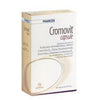 Cromovit Pharcos 60 Capsule