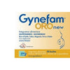 Gynefam Oro New 28 Buste Orosolu