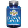 Ultimate Bcaa200 Capl 200 Capsule