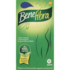 Benefibra Novafibra Liquida 12buste