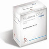 Neukron Ofta Mese 30 Flaconcini 10ml