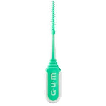 Gum Soft-picks Comfort Flex Medium 80 Pezzi