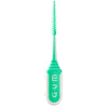 Gum Soft-picks Comfort Flex Medium 80 Pezzi