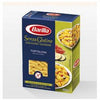 Barilla Tortiglioni 400g