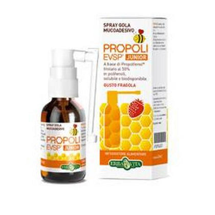 Propoli Evsp Spray Gola J Frag