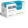 Reuril Plus 10 Flacone