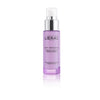 Lierac Lift Integral Siero 30ml
