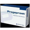 Progeprost 30 Capsule